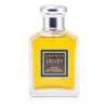 Aramis Devin - Eau De Cologne 100 Ml