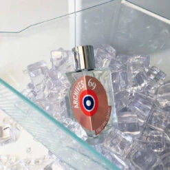 Aarchives 69 - Eau De Parfum -MenCorner Boutique archives 69 eau de parfum 75048 3 1140x1140