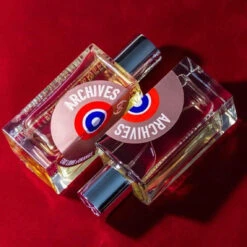 Aarchives 69 - Eau De Parfum -MenCorner Boutique archives 69 eau de parfum 75048 6 1140x1140