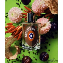 Aarchives 69 - Eau De Parfum -MenCorner Boutique archives 69 eau de parfum 75048 7 1140x1140
