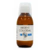 ARGENT COLLOIDAL - Antibiotique Naturel 200 Ml 1 ARGENT COLLOIDAL - Antibiotique Naturel 200 Ml -MenCorner Boutique argent colloidal solution active purifiante votre antibacterien naturel 2886491 1140x1140
