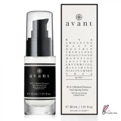 ARN Sérum Anti-âge Lifting-Fermeté 30 Ml 7 ARN Sérum Anti-âge Lifting-Fermeté 30 Ml -MenCorner Boutique arn serum anti age lifting fermete 1274279 3 1200x1200