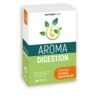 Aroma Digestion 1 Aroma Digestion -MenCorner Boutique aroma digestion complexe dhuiles essentielles pour un confort digestif 3263208 1140x1140