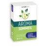 Aroma Sommeil -MenCorner Boutique aroma sommeil complexe dhuiles essentielles favorise lendormissement et contribue a une relaxation simple 3263210 1140x1140
