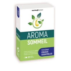 Aroma Sommeil