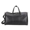 Sac De Voyage NELSON 2 Sac De Voyage NELSON -MenCorner Boutique arthur et aston bagage a main anoir 3513218 1140x1140
