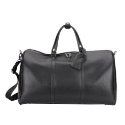 Sac De Voyage NELSON