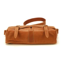 Besace Homme Cuir Cognac 10 Besace Homme Cuir Cognac -MenCorner Boutique arthur et aston besace homme cuir cognac 3216683 4 1140x1140