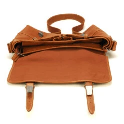 Besace Homme Cuir Cognac 11 Besace Homme Cuir Cognac -MenCorner Boutique arthur et aston besace homme cuir cognac 3216683 5 1140x1140