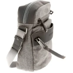 Petit Porté Croisé Gris 9 Petit Porté Croisé Gris -MenCorner Boutique arthur et aston petit porte croise 294335 533425 2 1200x1200