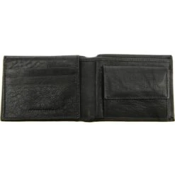 Porte Cartes A/noir - Cuir - Homme Noir -MenCorner Boutique arthur et aston porte cartes anoir 1177045 3742499 2 1200x1200