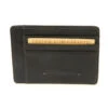 Porte-cartes Homme Cuir Noir -MenCorner Boutique arthur et aston porte cartes homme cuir noir 3216675 1140x1140