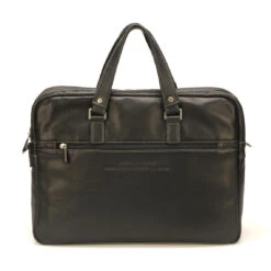 Porte Document Homme Cuir Noir -MenCorner Boutique arthur et aston porte document anoir 3216631 3 1140x1140