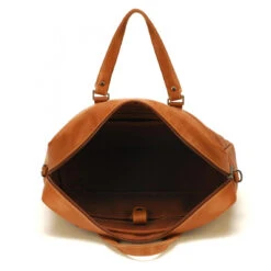 Porte Document Homme Cuir Cognac 11 Porte Document Homme Cuir Cognac -MenCorner Boutique arthur et aston porte document bcognac 3216623 5 1140x1140