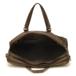 Porte Document Homme Cuir Châtaigne -MenCorner Boutique arthur et aston porte document cchataigne 3216627 5 1140x1140