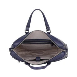 Porte-documents NELSON -MenCorner Boutique arthur et aston porte documents dmarine 3513208 4 1140x1140