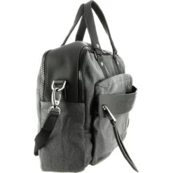 Porte-Documents Grande Taille Gris -MenCorner Boutique arthur et aston porte documents grande taille 294321 533401 2 1200x1200