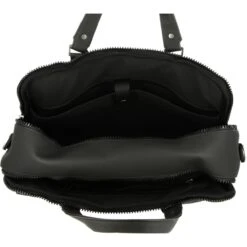 Porte-Documents Grande Taille Gris -MenCorner Boutique arthur et aston porte documents grande taille 294321 533401 3 1200x1200