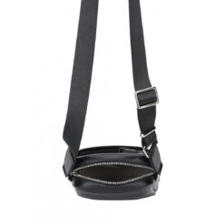 Porté Travers WALTER -MenCorner Boutique arthur et aston porte travers anoir 3513206 5 1140x1140