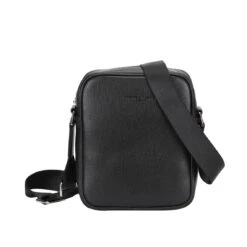 Sac Porté Travers NELSON