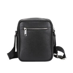 Sac Porté Travers NELSON -MenCorner Boutique arthur et aston porte travers anoir 3513212 3 1140x1140