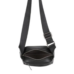 Sac Porté Travers NELSON -MenCorner Boutique arthur et aston porte travers anoir 3513212 4 1140x1140