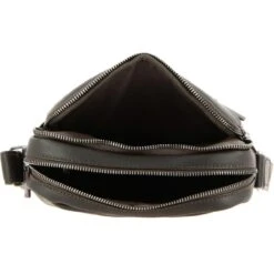 PORTE TRAVERS CUIR BUFFLE PLEINE FLEUR SEMI ANILINE DOUBLURE POLYESTER Chataigne 10 PORTE TRAVERS CUIR BUFFLE PLEINE FLEUR SEMI ANILINE DOUBLURE POLYESTER Chataigne -MenCorner Boutique arthur et aston porte travers cuir buffle pleine fleur semi aniline doublure polyester 835905 2415391 2415407 1200x1200