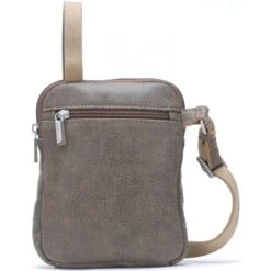 Sac Bandoulière Homme En Cuir -MenCorner Boutique arthur et aston porte travers 3199938 2 1200x1200