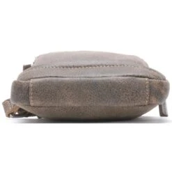 Sac Bandoulière Homme En Cuir -MenCorner Boutique arthur et aston porte travers 3199938 5 1200x1200