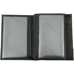 Portefeuille 3 Volets Dépliant Noir -MenCorner Boutique arthur et aston portefeuille 3 volets depliant 294339 533431 2 1200x1200