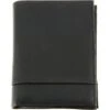 Portefeuille 3 Volets Dépliant Noir -MenCorner Boutique arthur et aston portefeuille 3 volets depliant 294339 533431 1200x1200