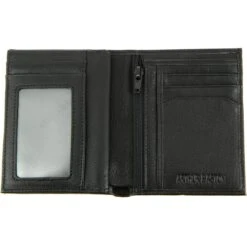 Portefeuille 3 Volets Noir -MenCorner Boutique arthur et aston portefeuille 3 volets 294331 533417 2 1200x1200