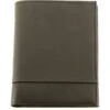 Portefeuille 3 Volets Chataigne -MenCorner Boutique arthur et aston portefeuille 3 volets 294331 533419 533418 1200x1200