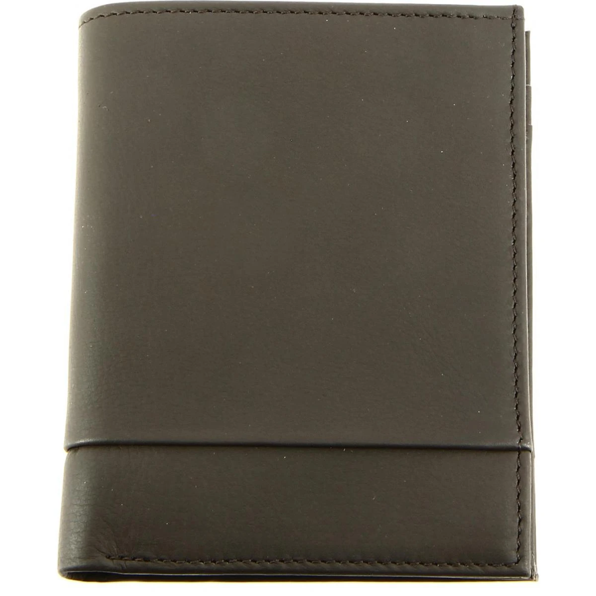 Portefeuille 3 Volets Chataigne 3 Portefeuille 3 Volets Chataigne