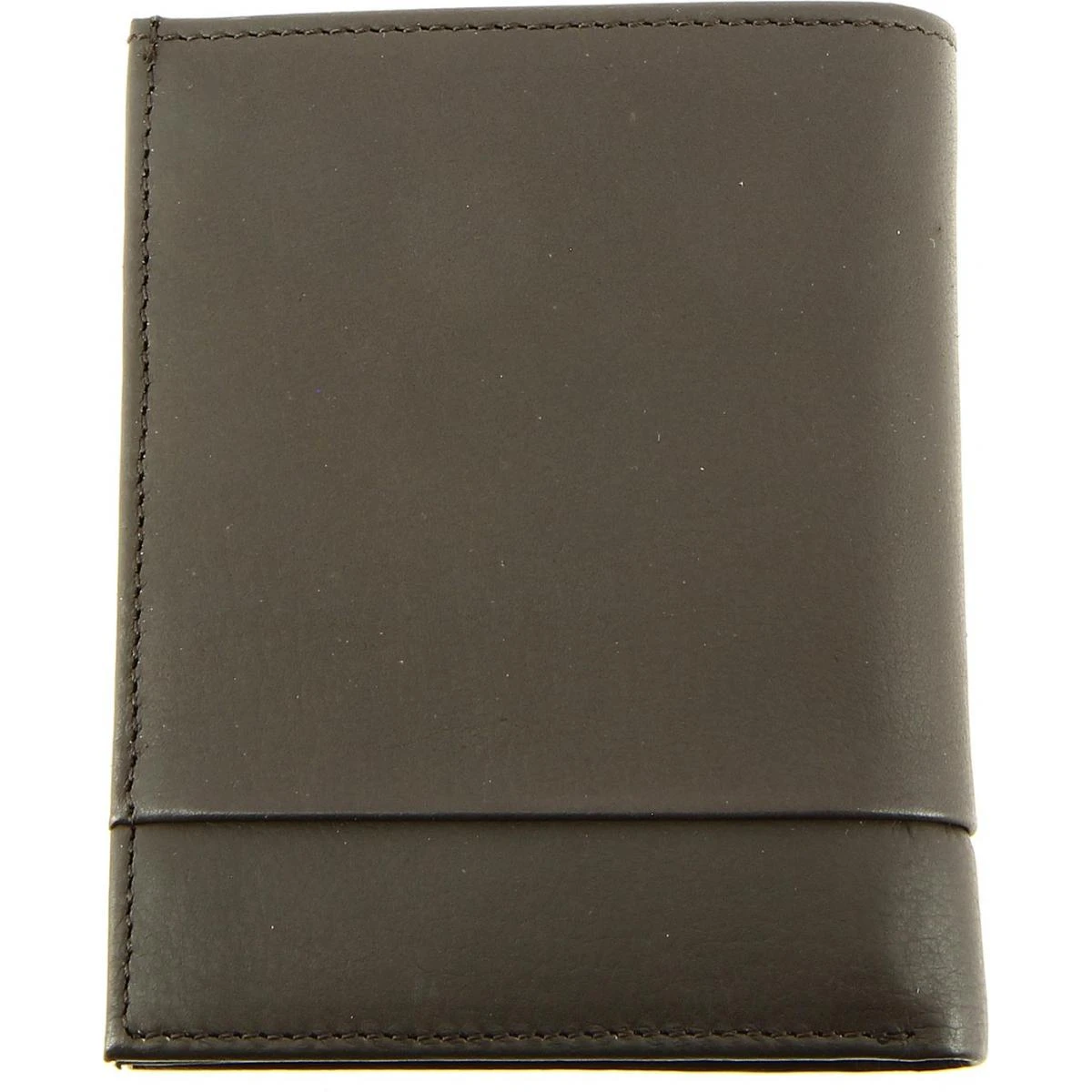 Portefeuille 3 Volets Chataigne 4 Portefeuille 3 Volets Chataigne – Image 2