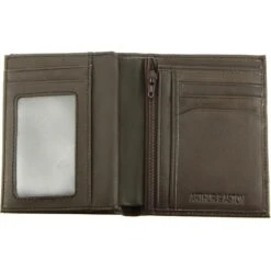 Portefeuille 3 Volets Chataigne 8 Portefeuille 3 Volets Chataigne -MenCorner Boutique arthur et aston portefeuille 3 volets 294331 533419 533420 1200x1200