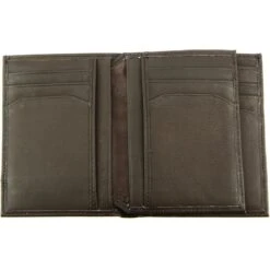 Portefeuille 3 Volets Chataigne 9 Portefeuille 3 Volets Chataigne -MenCorner Boutique arthur et aston portefeuille 3 volets 294331 533419 533421 1200x1200