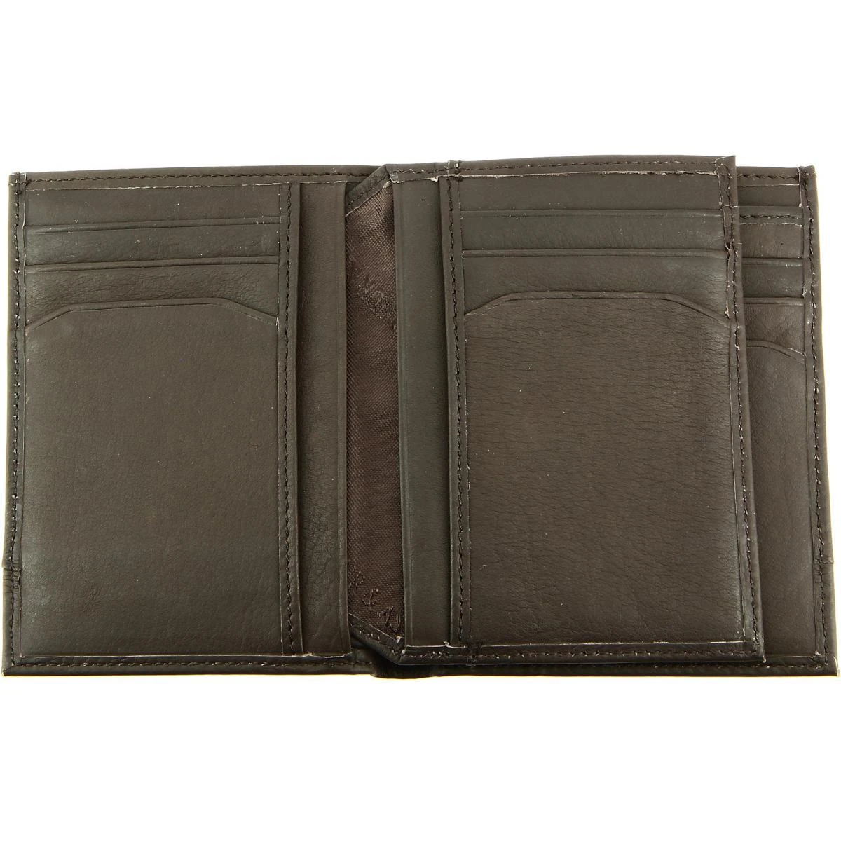 Portefeuille 3 Volets Chataigne 6 Portefeuille 3 Volets Chataigne – Image 4