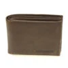 Portefeuille Italien Homme Cuir Châtaigne -MenCorner Boutique arthur et aston portefeuille italien homme cuir chataigne 3216655 1140x1140