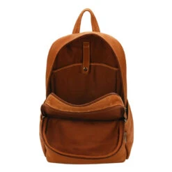 Sac A Dos Homme Cuir Cognac -MenCorner Boutique arthur et aston sac a dos homme cuir cognac 3216699 5 1140x1140