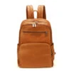 Sac A Dos Homme Cuir Cognac -MenCorner Boutique arthur et aston sac a dos homme cuir cognac 3216699 1140x1140