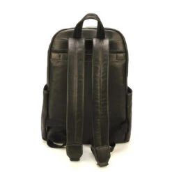 Sac A Dos Homme Cuir Noir -MenCorner Boutique arthur et aston sac a dos homme cuir noir 3216701 3 1140x1140