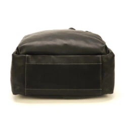 Sac A Dos Homme Cuir Noir -MenCorner Boutique arthur et aston sac a dos homme cuir noir 3216701 4 1140x1140