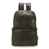 Sac A Dos Homme Cuir Noir -MenCorner Boutique arthur et aston sac a dos homme cuir noir 3216701 1140x1140