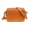 Porté Travers En Cuir - CARLA -MenCorner Boutique arthur et aston sac bandouliere porte travers femme 3211509 2 1140x1140