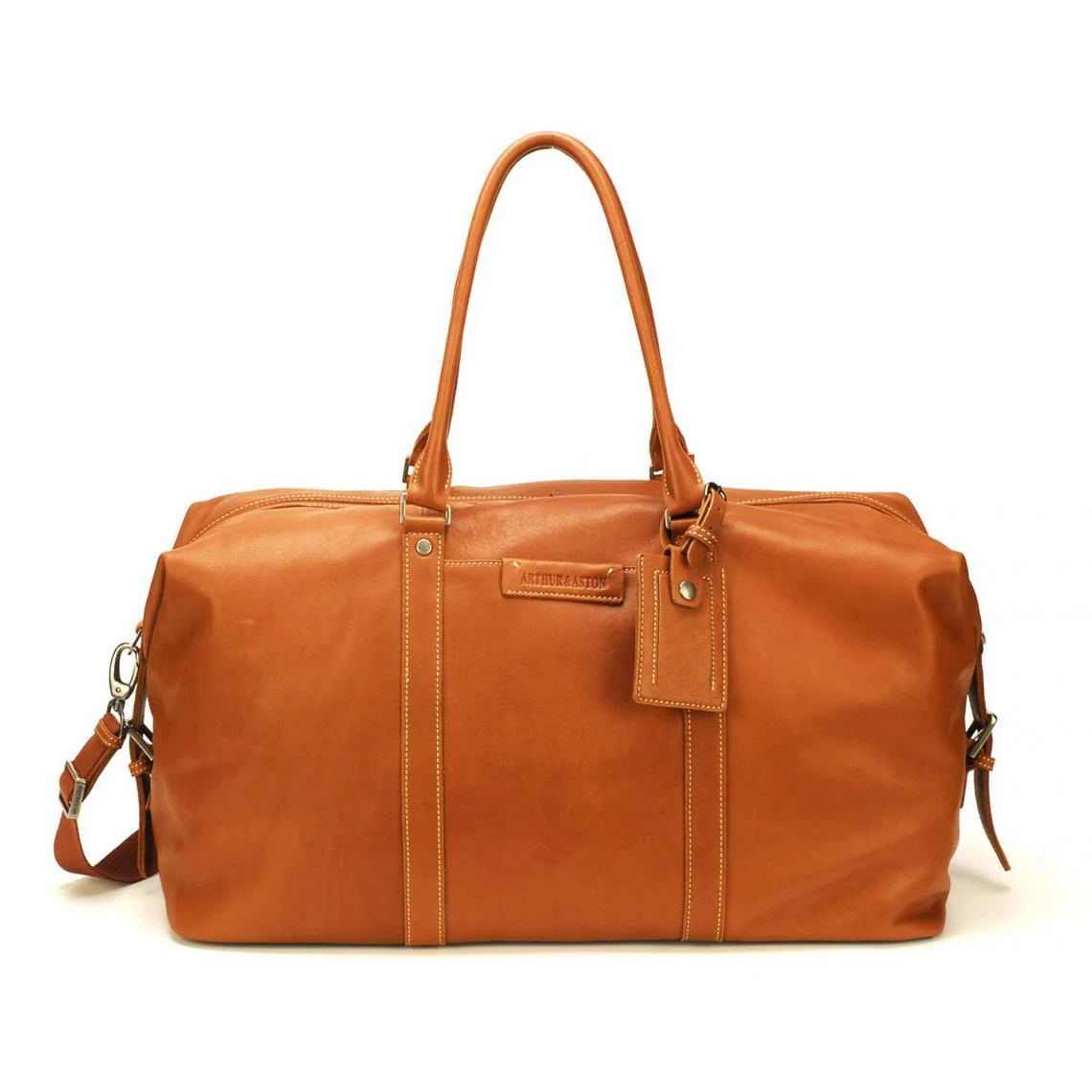 Sac De Voyage Homme Cuir Cognac 3 Sac De Voyage Homme Cuir Cognac