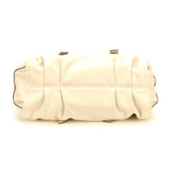 Sac Porté épaule Femme Cuir 10 Sac Porté épaule Femme Cuir -MenCorner Boutique arthur et aston sac porte epaule 3211507 4 1140x1140