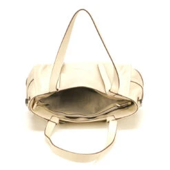 Sac Porté épaule Femme Cuir 11 Sac Porté épaule Femme Cuir -MenCorner Boutique arthur et aston sac porte epaule 3211507 5 1140x1140