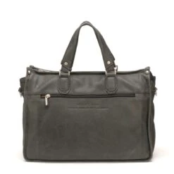 Sac Porte Main Soufflets G/bleu - Arthur&Aston - Cuir - Homme Noir -MenCorner Boutique arthur et aston sac porte main soufflets gbleu arthuretaston 62 1072 40 1200x1200