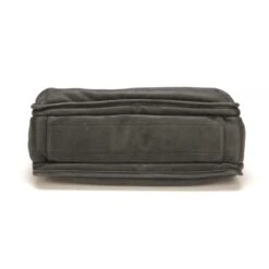 Sac Porte Main Soufflets G/bleu - Arthur&Aston - Cuir - Homme Noir -MenCorner Boutique arthur et aston sac porte main soufflets gbleu arthuretaston 62 1072 41 1200x1200